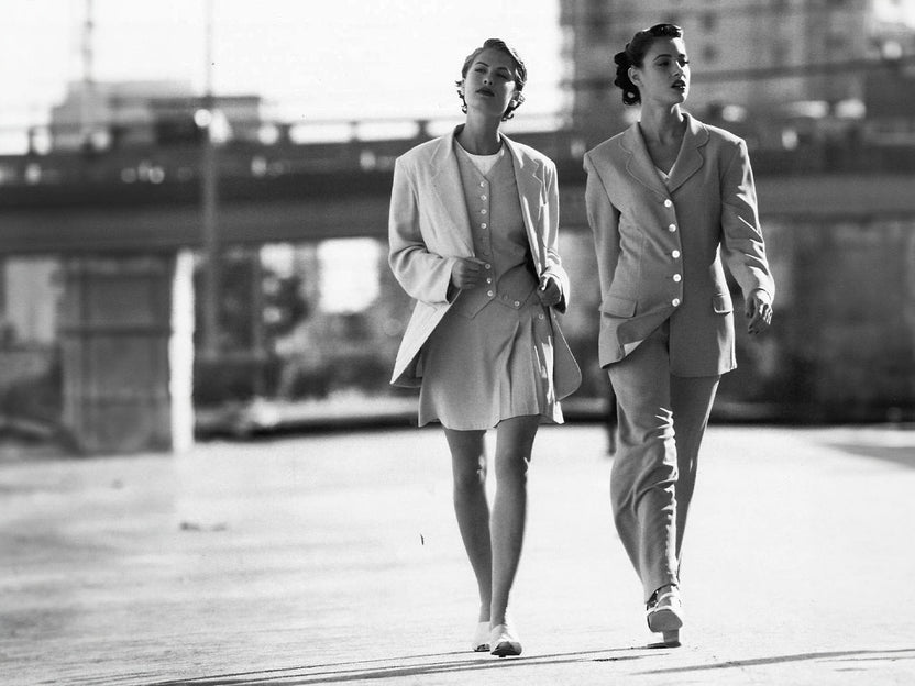TRISTAN Style | Fashion clothing and accessories store