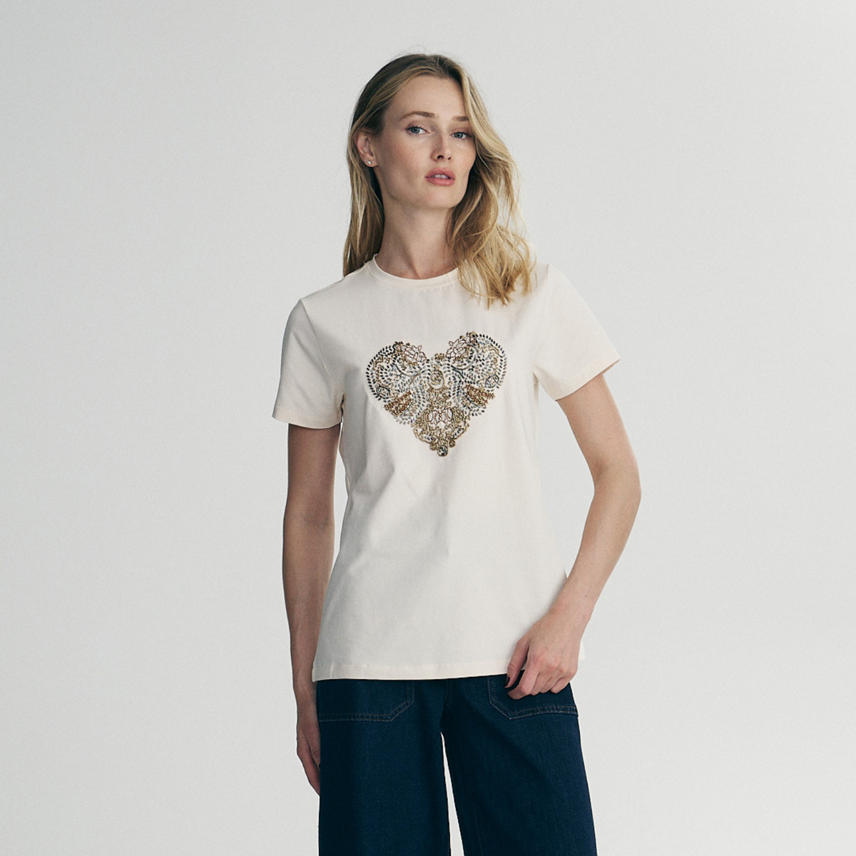 Shirts & Blouses