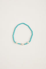 Anklet bracelet