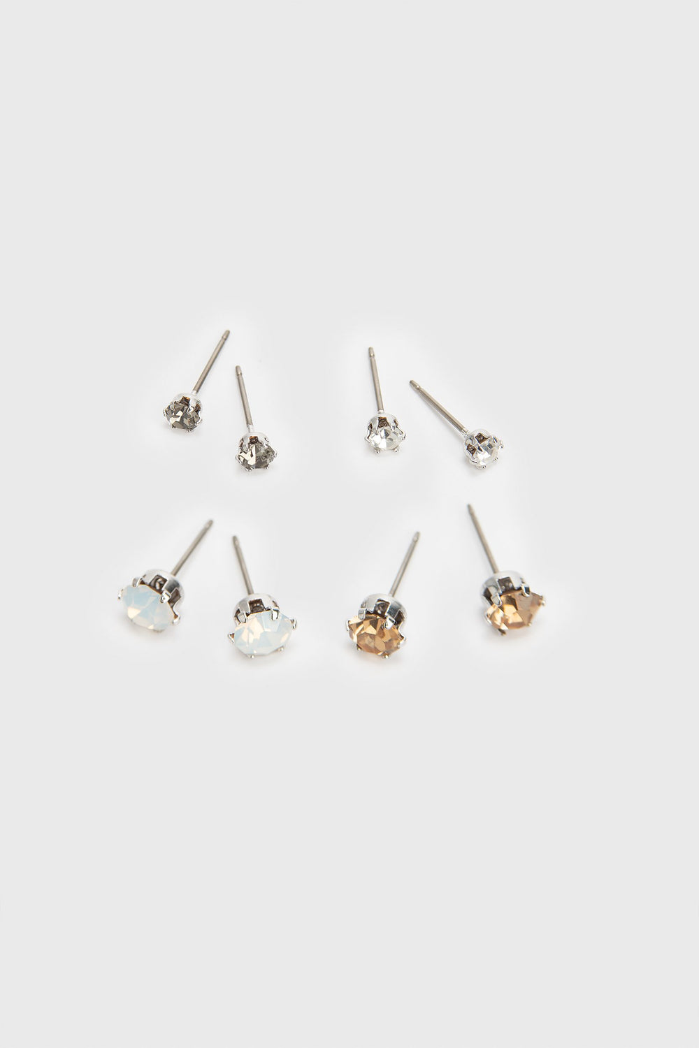 Earring set