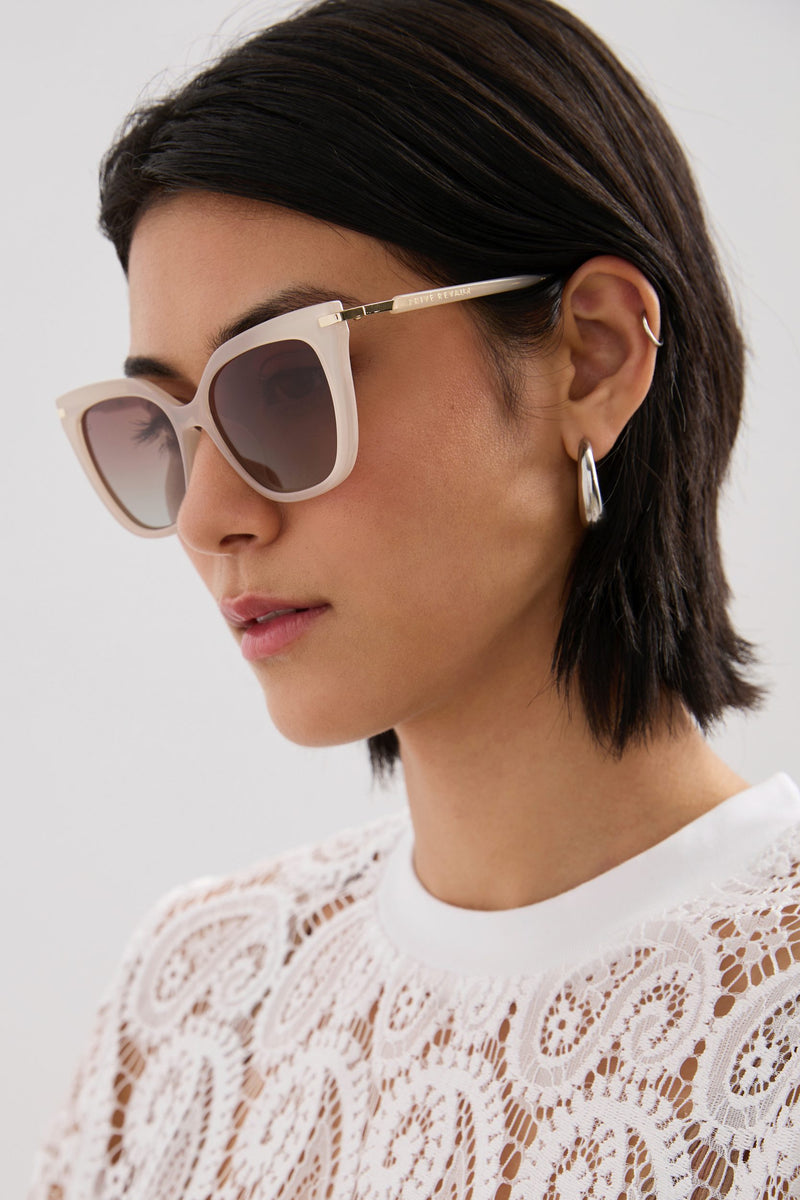 Privé Revaux Kissimmee sunglasses