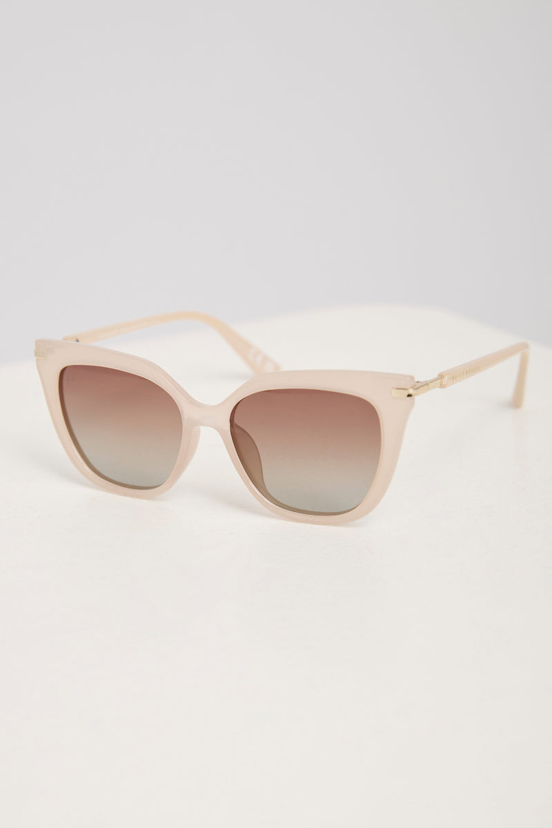 Privé Revaux Kissimmee sunglasses