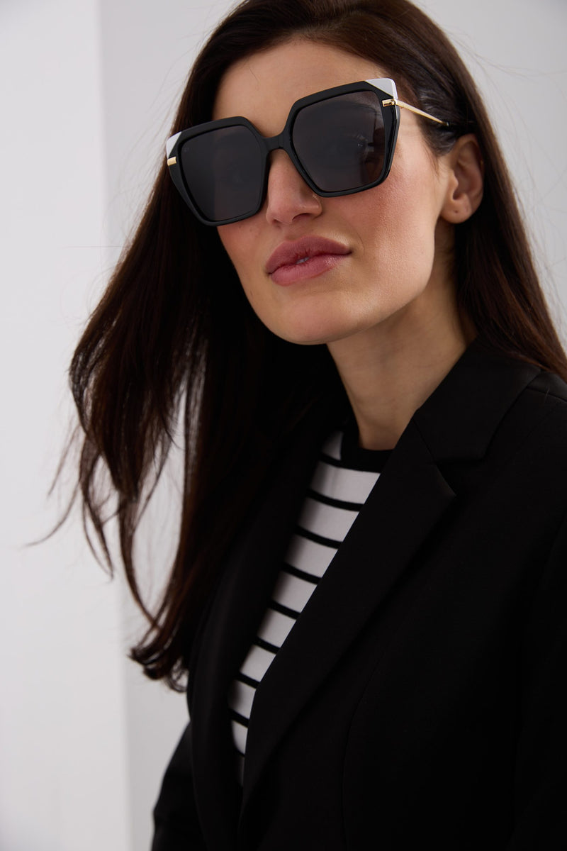 Privé Revaux call back sunglasses