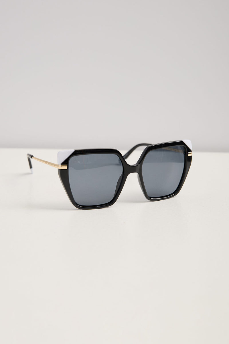 Privé Revaux call back sunglasses