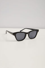 Privé Revaux The Palmera sunglasses