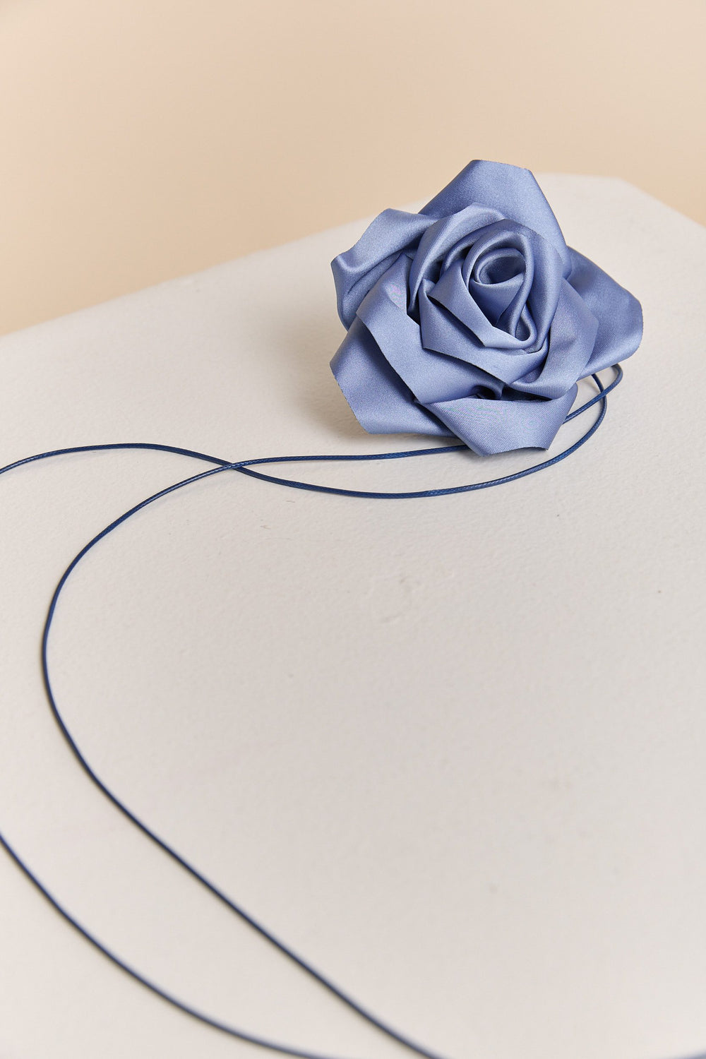 Flower accessory