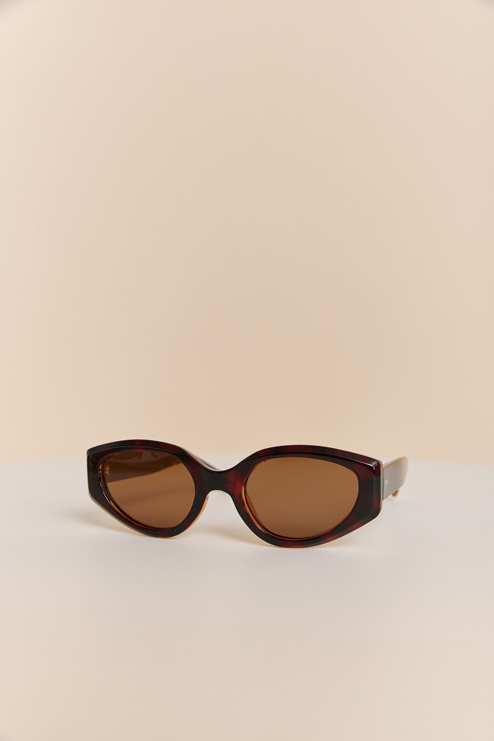 Privé Revaux NIGHT N DAY sunglasses
