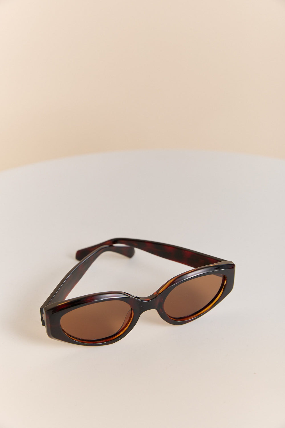 Privé Revaux NIGHT N DAY sunglasses