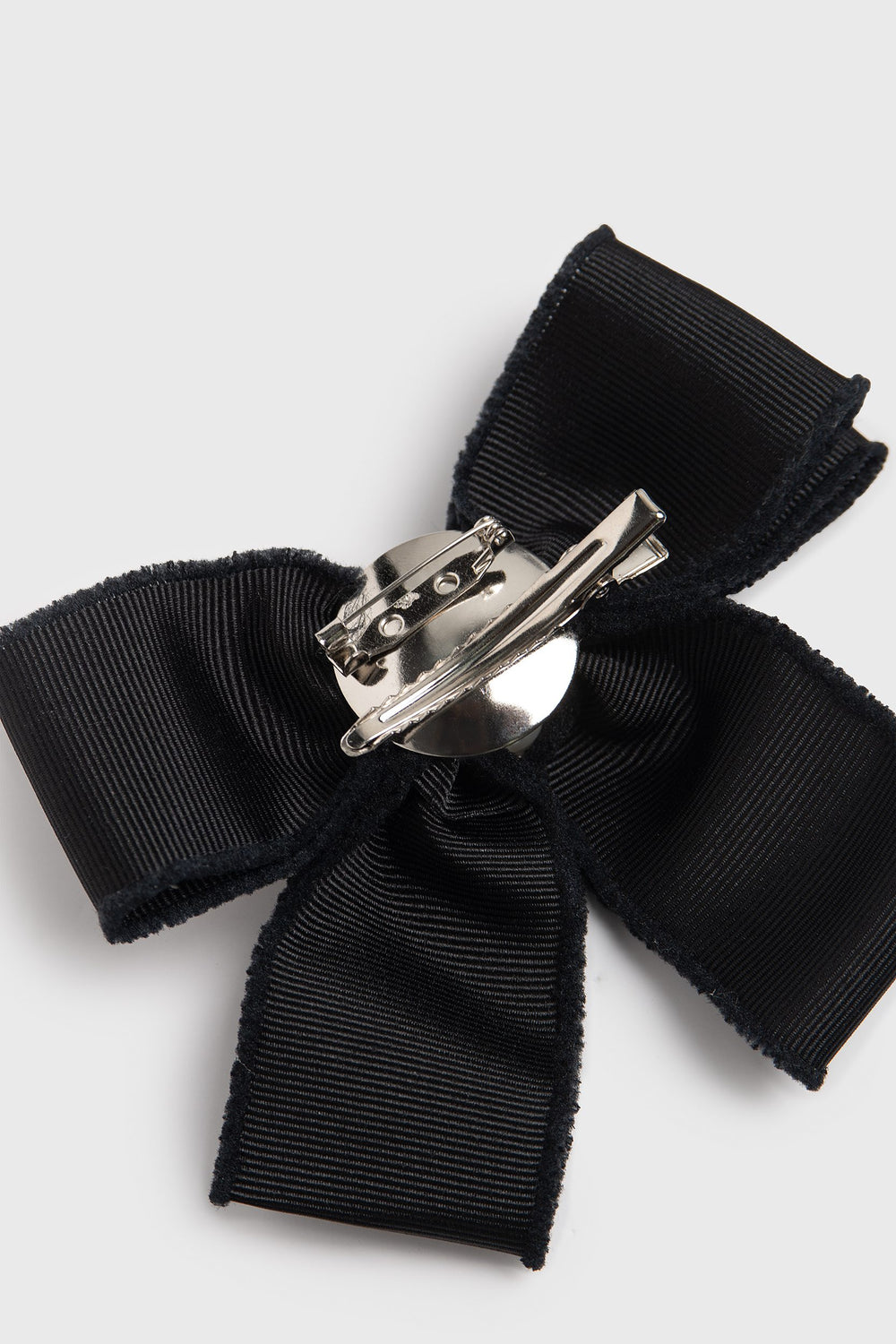 Brooch