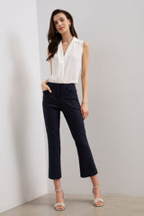 Urban fit flared pants