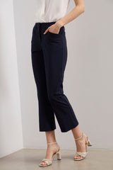 Urban fit flared pants