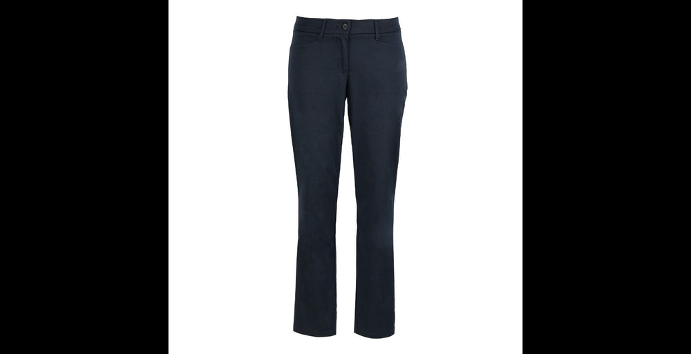 Women's work pant