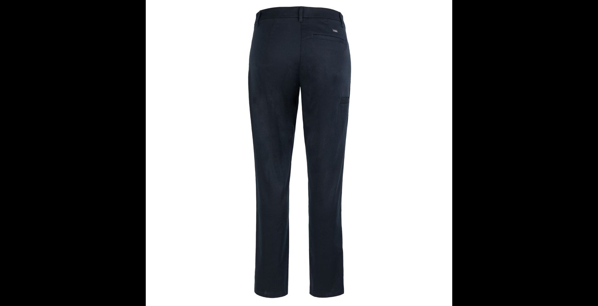 Women's work pant