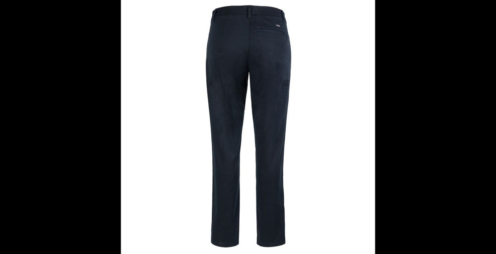 Women's work pant