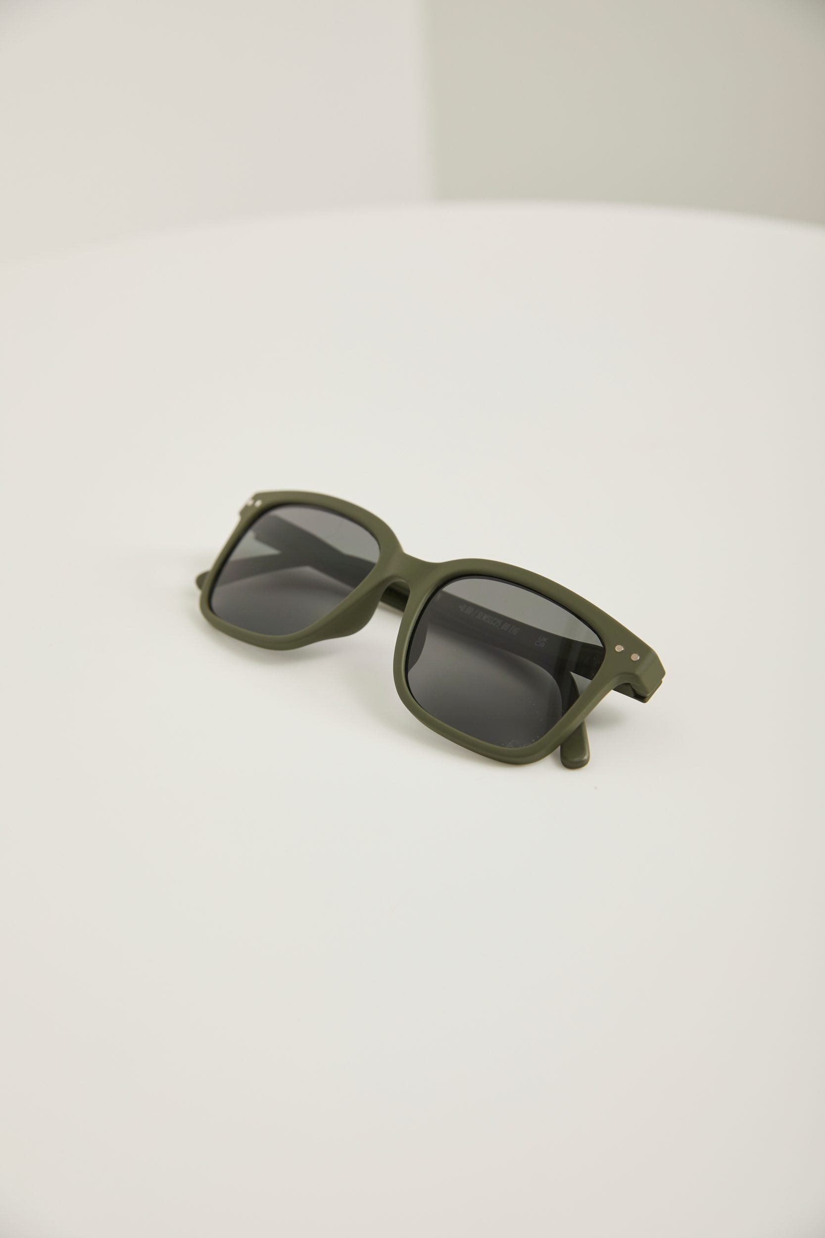 IZIPIZI Sunglasses