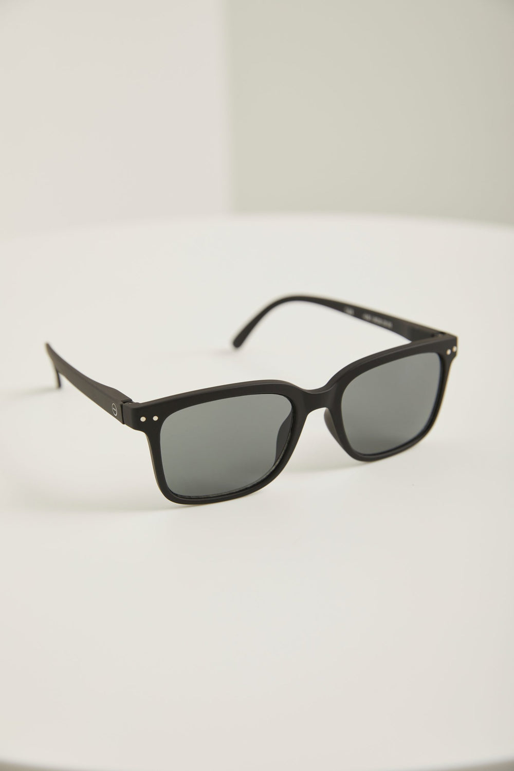 IZIPIZI Sunglasses