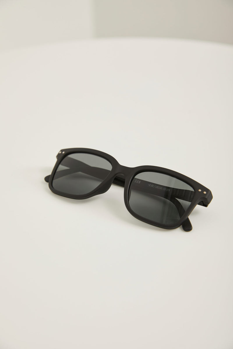 IZIPIZI Sunglasses