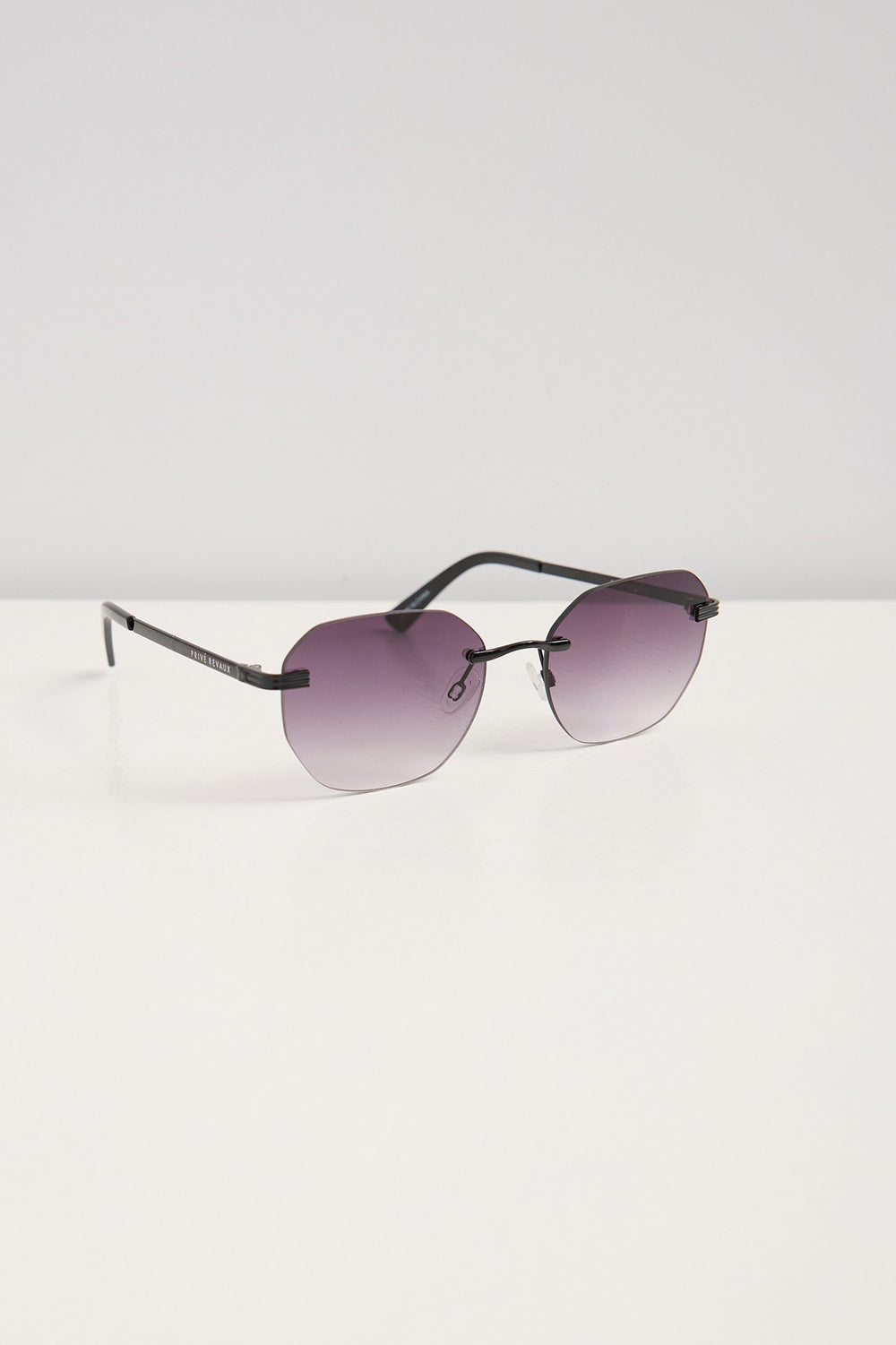 Privé Revaux OFF GUARD sunglasses