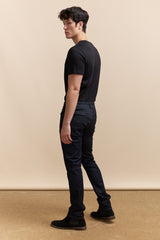 Five pockets Skinny jean