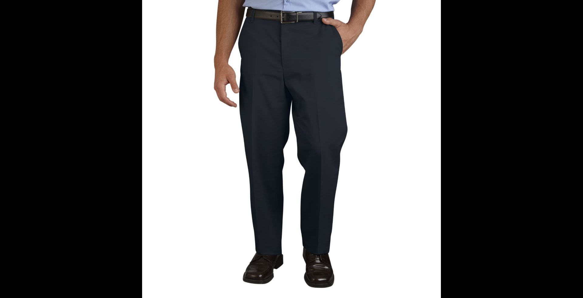 Men's work pant