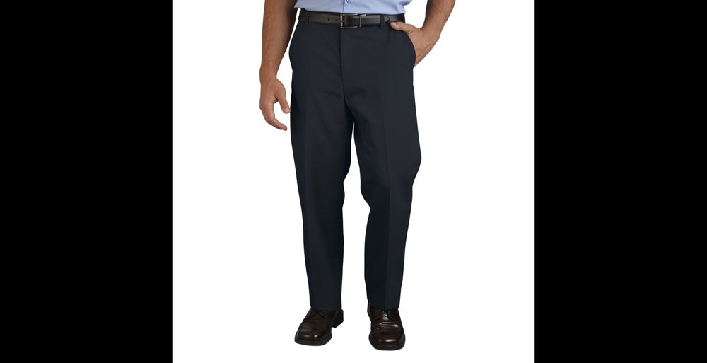 Men's work pant