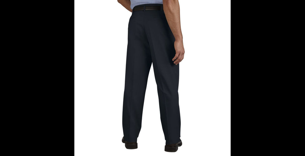Men's work pant