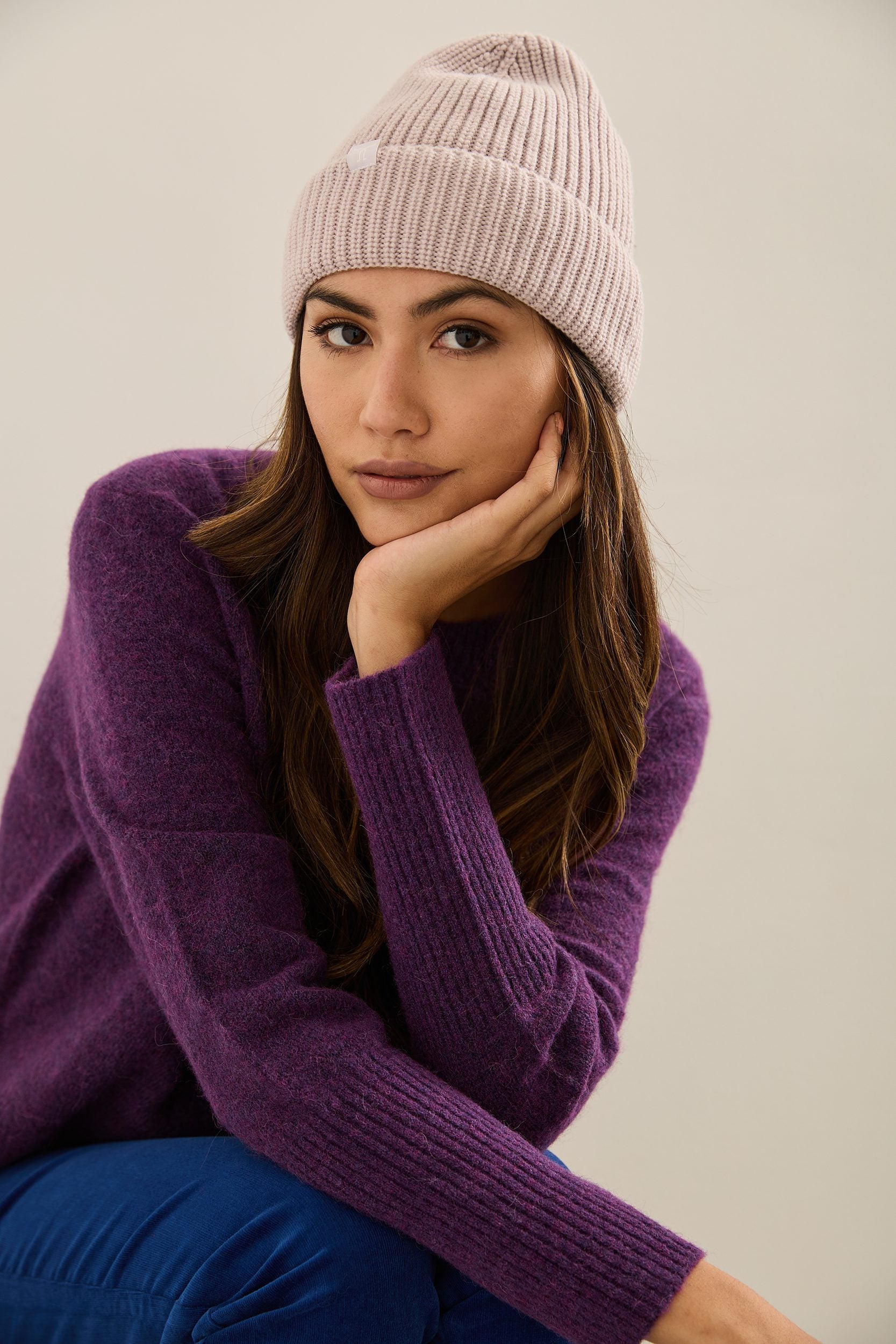 Beanie