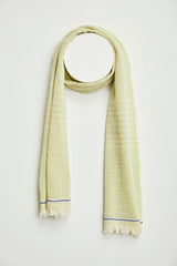 Coton scarf