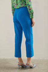 High waist pant