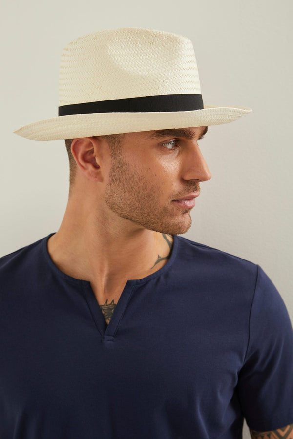 Cuban hat