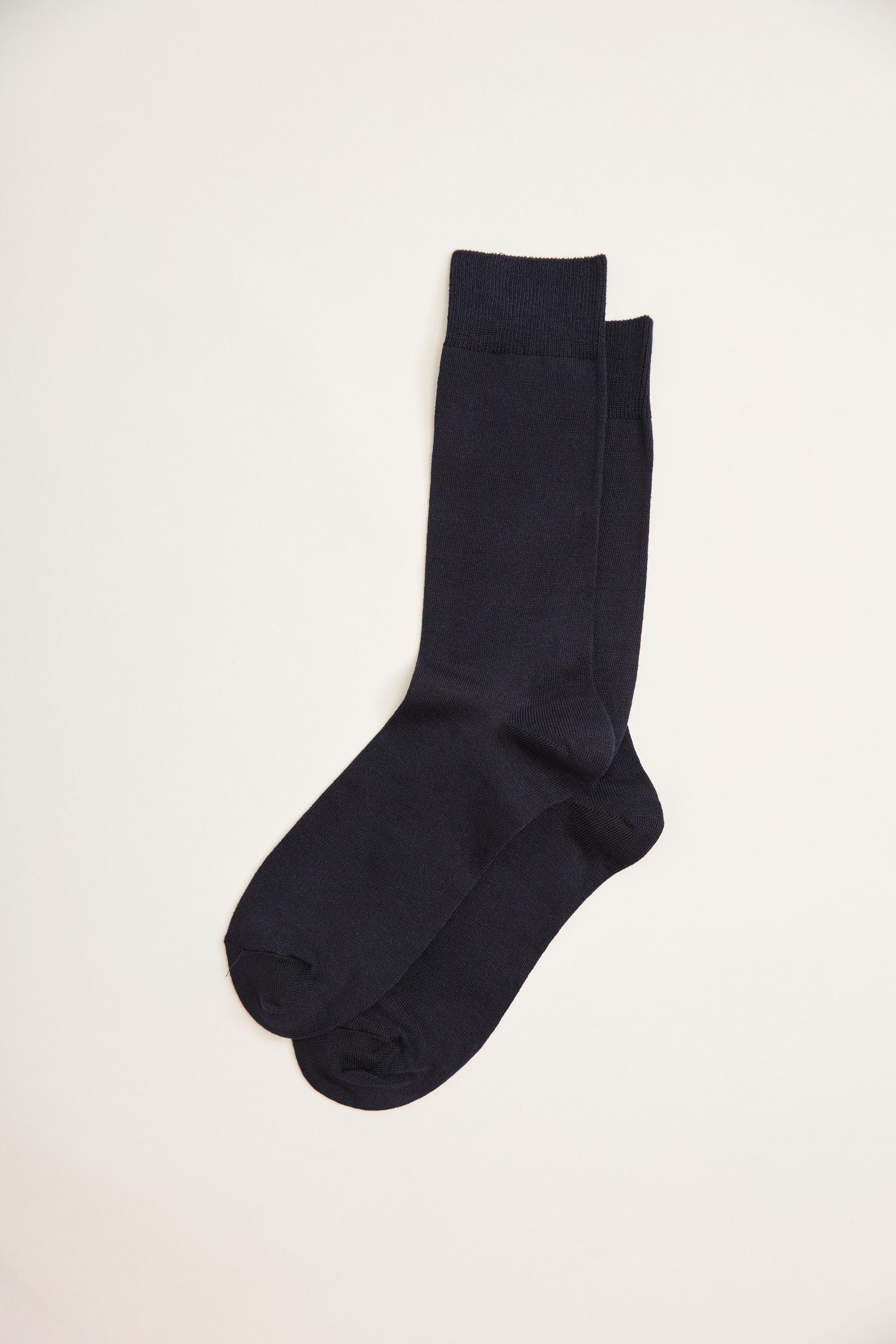 Wool socks