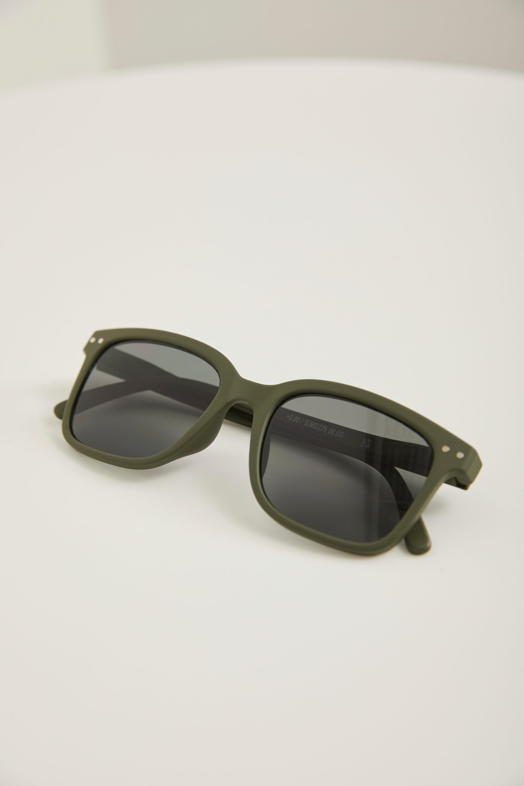 IZIPIZI Sunglasses