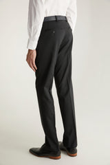 Essantial urban fit pants