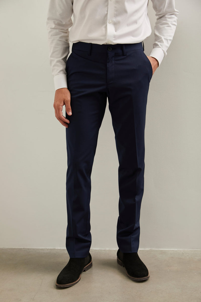 Essential urbain fit pants