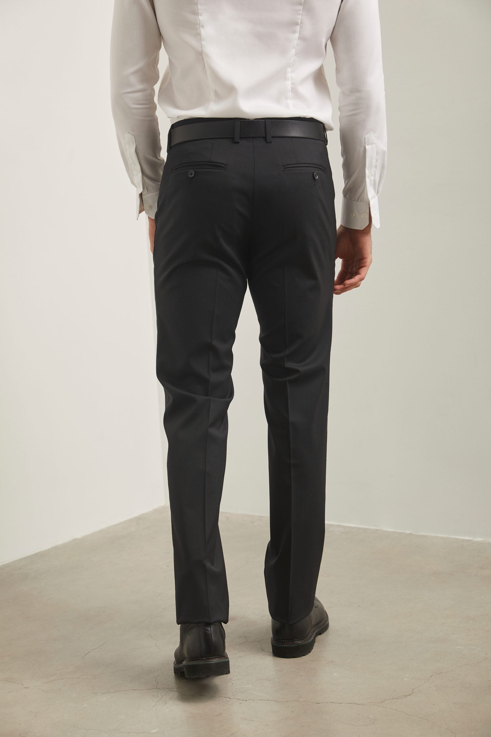 Essential urbain fit pants